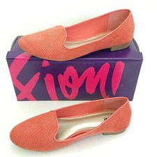 Fioni women demi for sale  Clinton