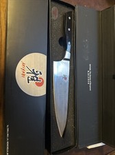 Miyabi 400fc inch for sale  Chico