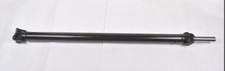 Rear driveshaft assembly for sale  Chino
