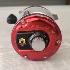 Daiwa millionaire fishing for sale  Glendale