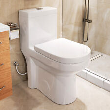 Horow dual flush for sale  Lorton