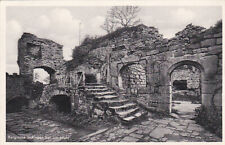 Historische landstuhl burgruin gebraucht kaufen  Berlin