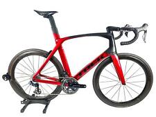 2019 trek madone for sale  Huntington Beach