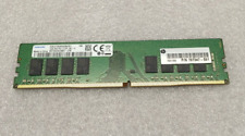 Sumsung micron hynix for sale  Littleton