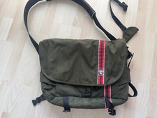 Crumpler umhängetasche spanky gebraucht kaufen  Fruerlund,-Engelsby, Tastrup