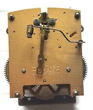 Antique smiths enfield for sale  GLOUCESTER