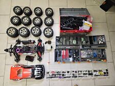 Hpi savage 4.6 usato  Meda