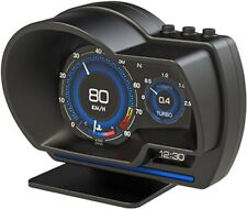 Geloo head display for sale  LEICESTER
