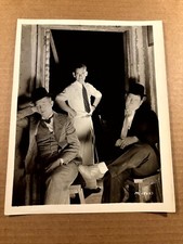 Laurel hardy rare for sale  Marietta