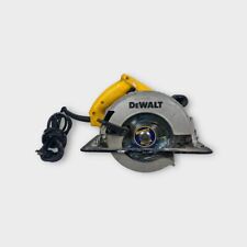 Dewalt dw359 amp for sale  Stone Park