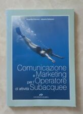 Comunicazione marketing per usato  Verona