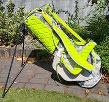 Ogio fuse agave for sale  LIVERPOOL
