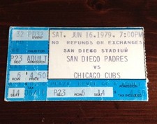 Autographed ozzie smith d'occasion Autographed ozzie smith d'occasion  Expédié en France