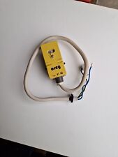 Reg anlegethermostat sicherhei gebraucht kaufen  Thannhausen