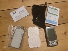 Auvon tens muscle for sale  MANCHESTER