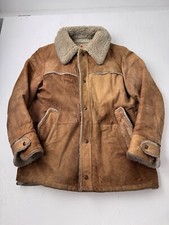 Rare vintage 1970s for sale  Sandy