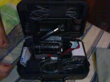 Telecamera sony video usato  Roma