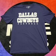 Men medium dallas for sale  Ellicott City