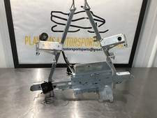 Suporte de montagem Skidoo REV 800 600SDI corpo pirâmide quadro A comprar usado  Enviando para Brazil