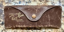 pilot leather case s for sale pilot leather case s for sale Panaca