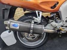 triumph sprint exhaust for sale triumph sprint exhaust for sale SHEERNESS