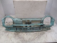 Armature 7751697626 renault d'occasion Armature 7751697626 renault d'occasion  Fère-en-Tardenois