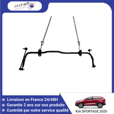 Barre stabilisatrice kia d'occasion  Saint-Quentin