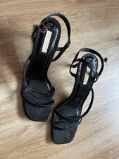 Ladies shoes primark for sale  RUGBY