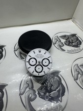 Rolex daytona 16520 usato  Roma