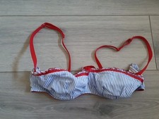 Vintage senza blue for sale  CORBY