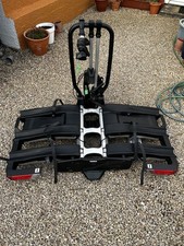 Thule easyfold 934 for sale  BODMIN