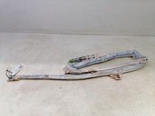 Mercedes class aibag for sale  WEST BROMWICH