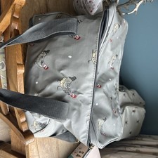 Sophie allport new for sale  NEWTON STEWART
