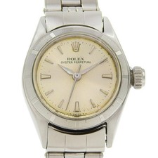 Rolex rolex oyster for sale  UK