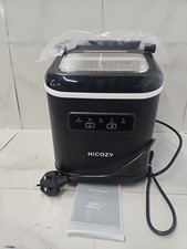 Hicozy ice maker for sale  ROCHDALE