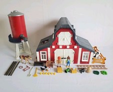 Playmobil country 9315 d'occasion  Pontvallain