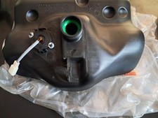 Serbatoio benzina yamaha usato  Roma