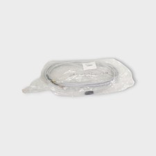 Furuno signal cable for sale  Pompano Beach