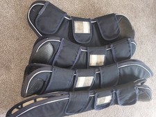 Travel boots. cob for sale  CAERPHILLY