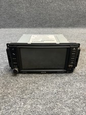 Jeep dodge chrysler for sale  Lyman