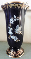 Vtg limoges diffuse for sale  USA