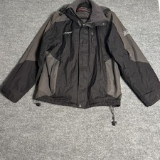 Zeroxposur jacket mens for sale  Staten Island