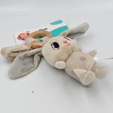 Doudou hochet dentition d'occasion  Le Portel