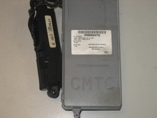 Afficheur chrysler grand d'occasion Afficheur chrysler grand d'occasion  Saint-Saëns