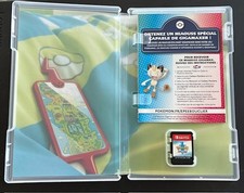 Nintendo switch spiel gebraucht kaufen  Saarbrücken