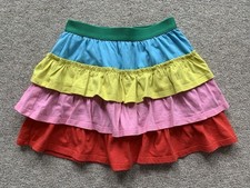 Mini boden girls for sale  LONDON