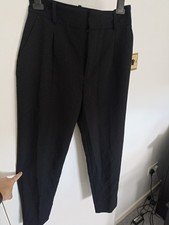 Ladies black wide for sale Ladies black wide for sale  CARDIFF
