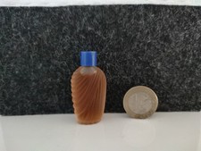280 xxx ungaro gebraucht kaufen  Dorsten
