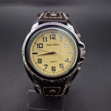 Markante alain miller gebraucht kaufen Markante alain miller gebraucht kaufen  Wuppertal