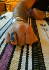 native american mens ring for sale native american mens ring for sale PRESTON